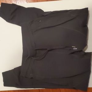 BuffBunny Wanderlust Joggers